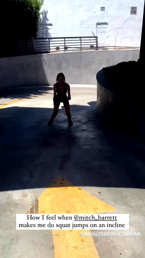 gabbyepstein archive video preview