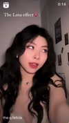 the.q.felicia Altpins Profile Picture