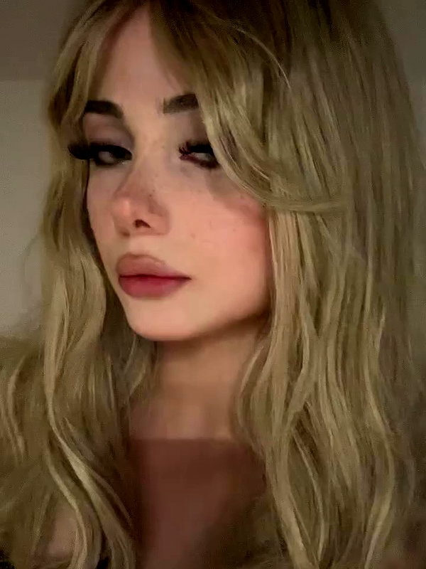zhenya_meval archive video preview