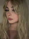 zhenya_meval Altpins Profile Picture