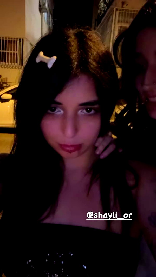 shayli_or archive video preview