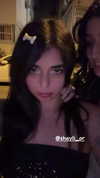 shayli_or Altpins Profile Picture