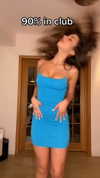 andreeamariavinatoru Altpins Profile Picture