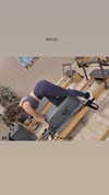 sonia.v._ Altpins Profile Picture