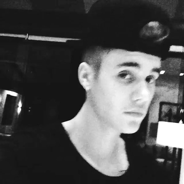 lilbieber archive video preview