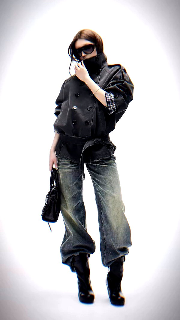 phuongthao.1109 archive video preview