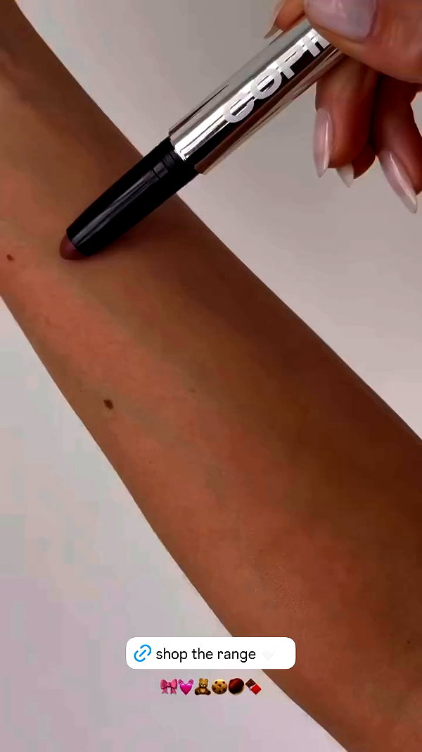 caseyjamess_ archive video preview