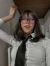 daniofwork Altpins Profile Picture