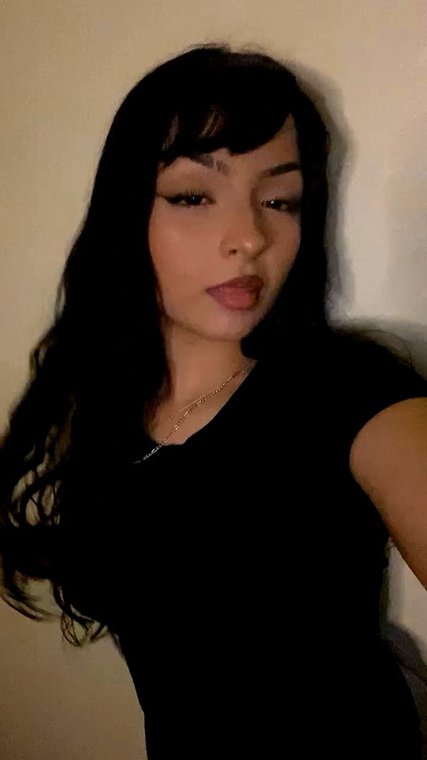 cacawaterslushy archive video preview