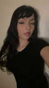 cacawaterslushy Altpins Profile Picture