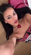 leonanaomii Altpins Profile Picture