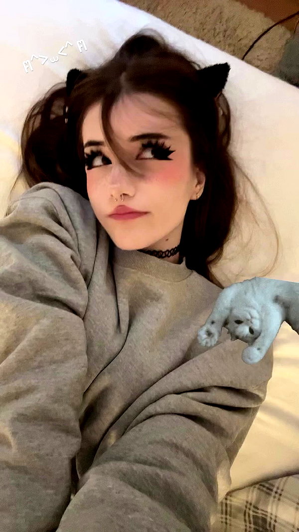m1chelleluna archive video preview