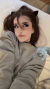 m1chelleluna Altpins Profile Picture