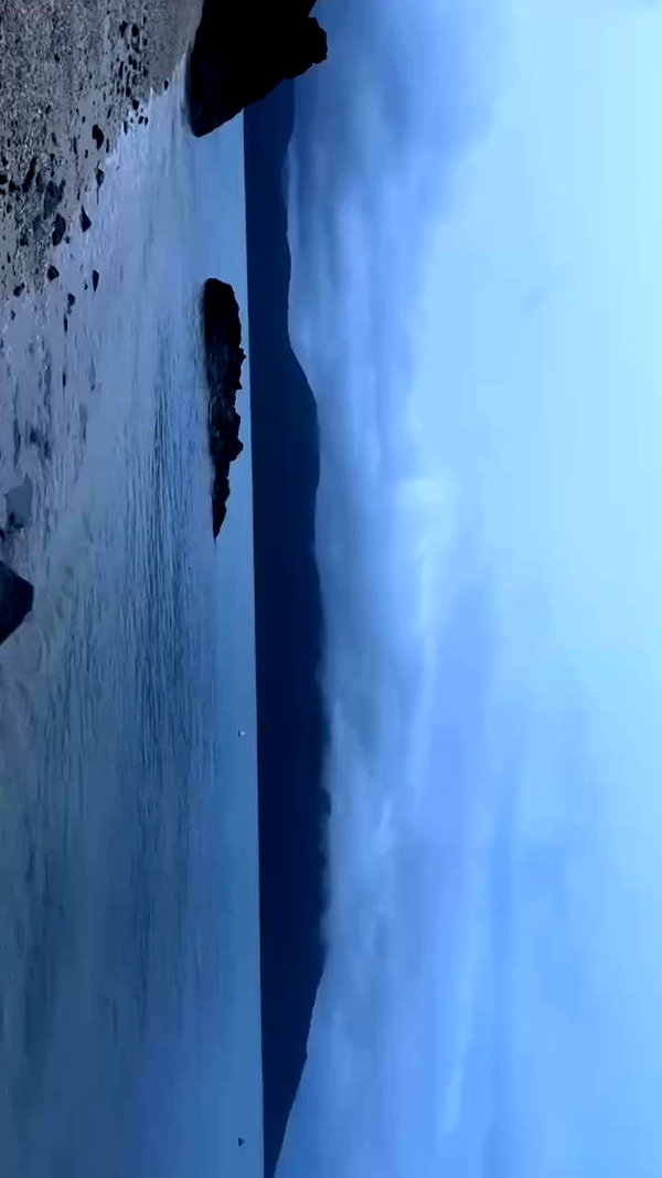 deanapourian archive video preview
