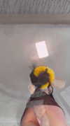 elerievans123 Altpins Profile Picture