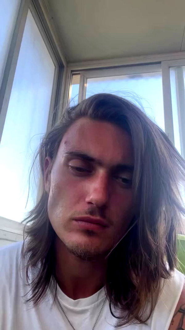 vadim_evs archive video preview