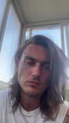vadim_evs Altpins Profile Picture