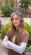 mishel_d_ Altpins Profile Picture