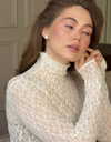 efimkovsskaya Altpins Profile Picture