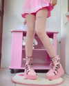 jadelaverne Altpins Profile Picture