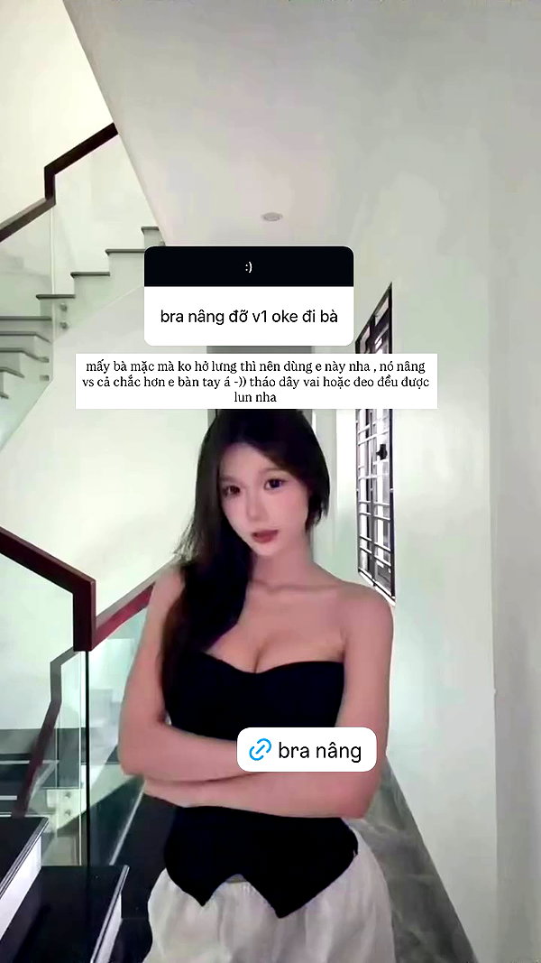 _wiyc.knz archive video preview