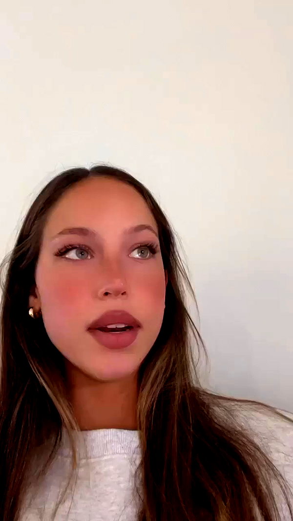 olivia.mathers archive video preview