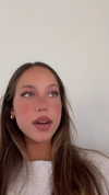 olivia.mathers Altpins Profile Picture