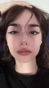 pavuk1_0 Altpins Profile Picture