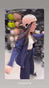 nicole.shpo Altpins Profile Picture