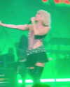mileycyrus Altpins Profile Picture