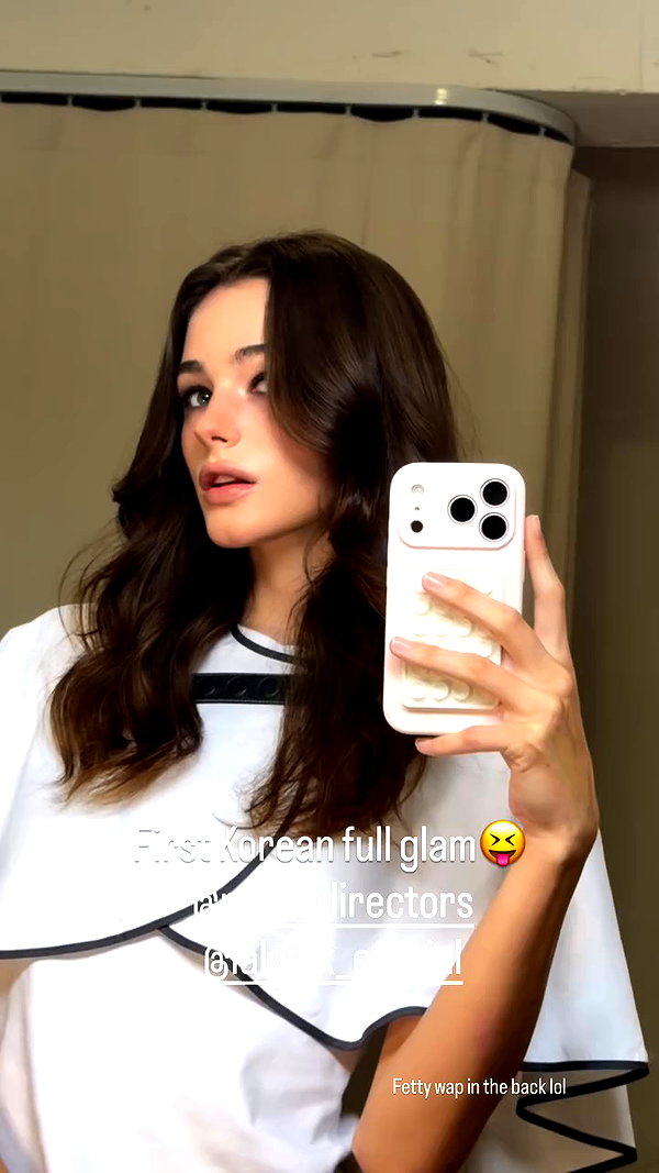 jamiedufff archive video preview