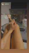 liza_kremer Altpins Profile Picture