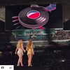 shakira Altpins Profile Picture