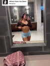ohheyanastasia Altpins Profile Picture