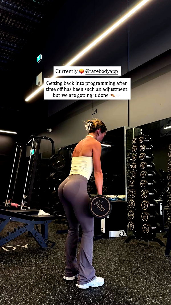 _hannahpearson_ archive video preview