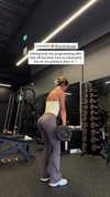 _hannahpearson_ Altpins Profile Picture
