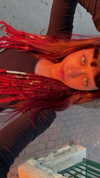hadas_mayer_ Altpins Profile Picture