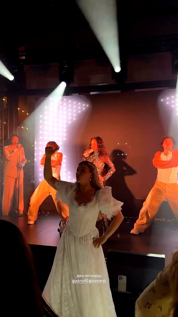 pokrov90 archive video preview