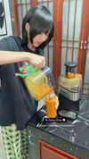 baipobam Altpins Profile Picture