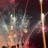 emmi.botta Altpins Profile Picture