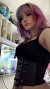hey.its.yammy Altpins Profile Picture