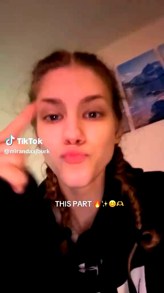 lilbieber archive video preview