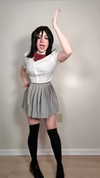 sashasucc Altpins Profile Picture