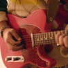 cannonstheband Altpins Profile Picture