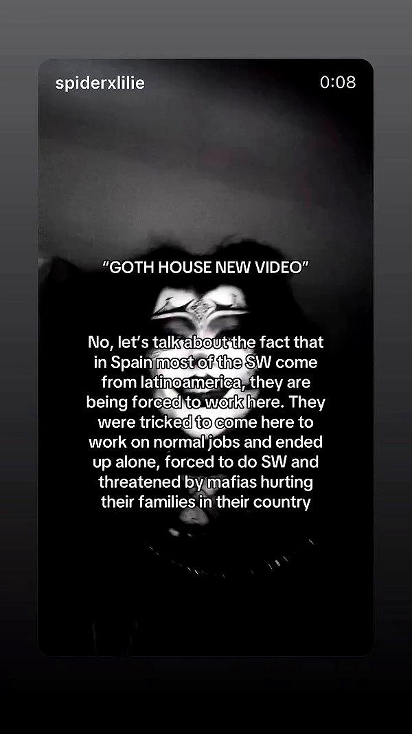 kittenfangsxx archive video preview