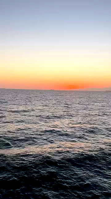 kaylasimmmons archive video preview