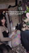 imprettydeadgirl Altpins Profile Picture