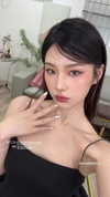 jiw_____n Altpins Profile Picture