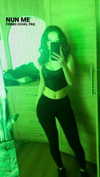glo_guarino_ Altpins Profile Picture