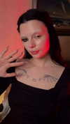 vasian_life Altpins Profile Picture